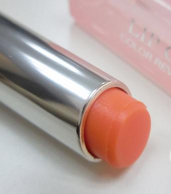 卡姿兰口红哪个色号适合素颜,兰蔻口红哪个色号适合素颜