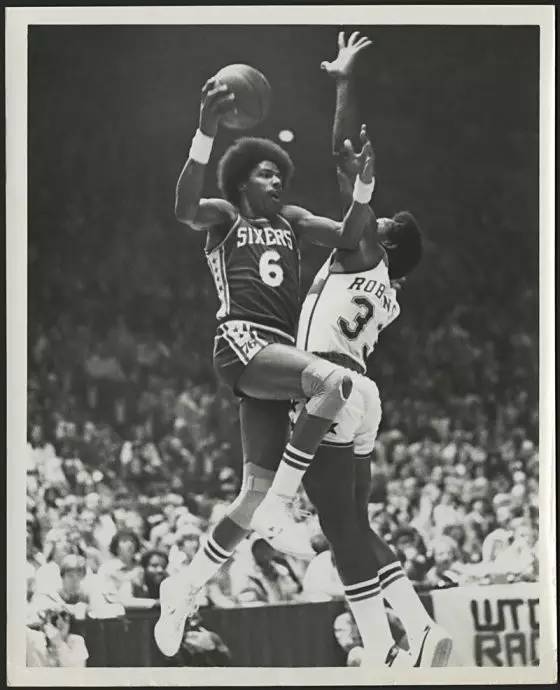 VANS和CONVERSE这些冷门鞋款，你还可以穿！