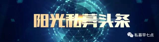 00后个人资产8000万亿,00后身价上亿