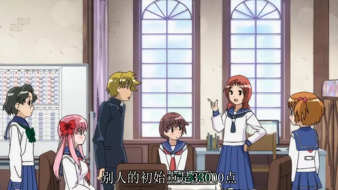 颜艺特效,颜艺变装特效