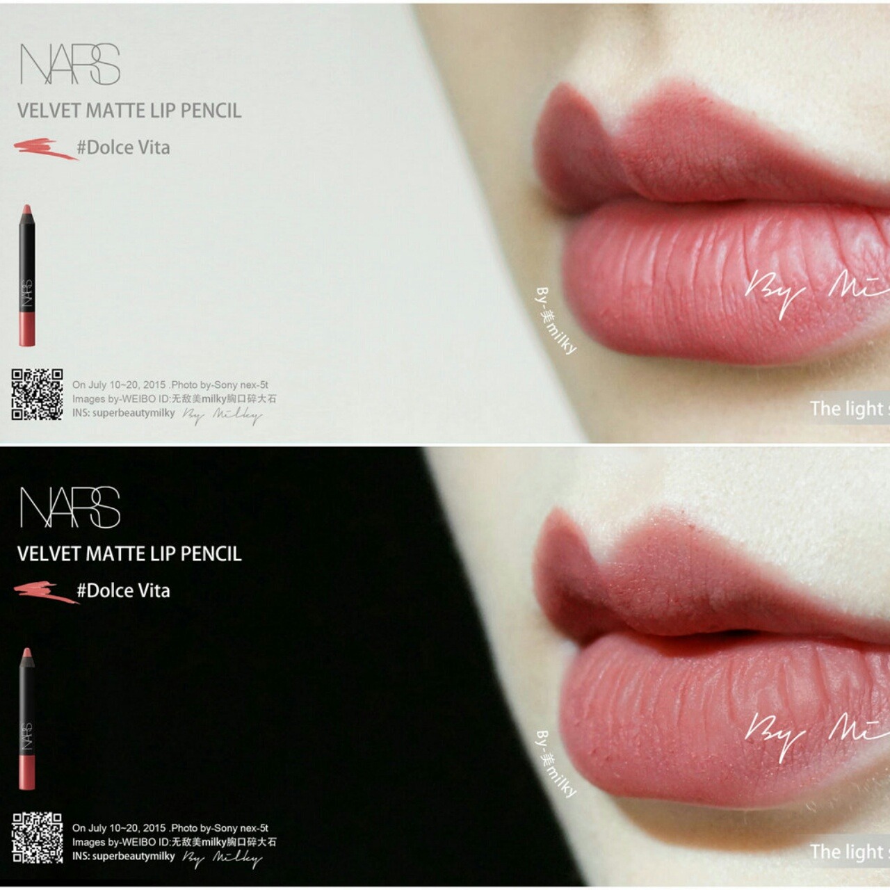 平价大牌替代色推荐 (平价大牌替代色)