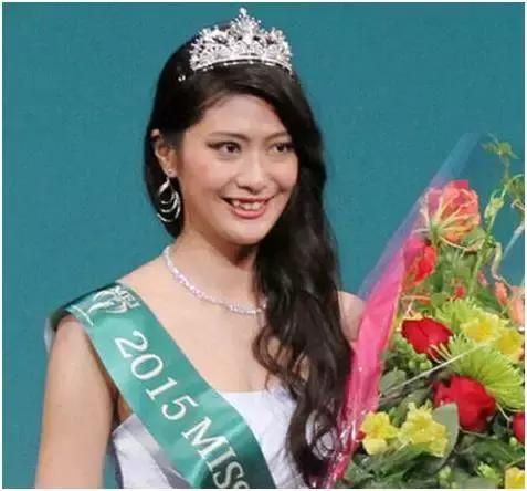 我明明只想看你们搞基你们却都喜欢我