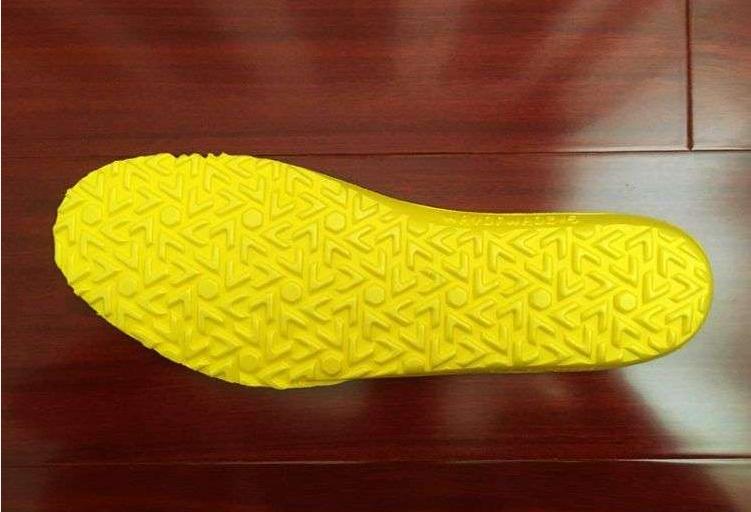 外国人对韦德之道的评价,韦德之道成功了吗