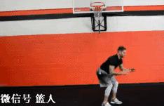 有什么技巧增加弹跳,快速提高弹跳力的9种训练方法