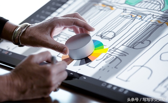 猴年要走了，看看这只妖猴给我们带来什么耀眼的科技产品