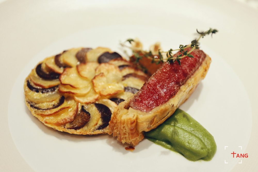 一起去澳门过圣诞,去澳门过圣诞