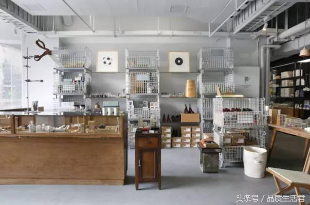 网购什么东西不方便,网购什么东西都能买到