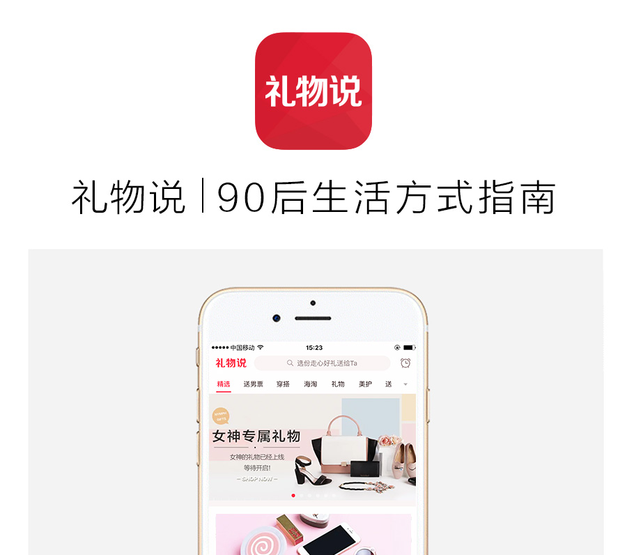 工作解压玩具推荐,工作无聊解压小玩具