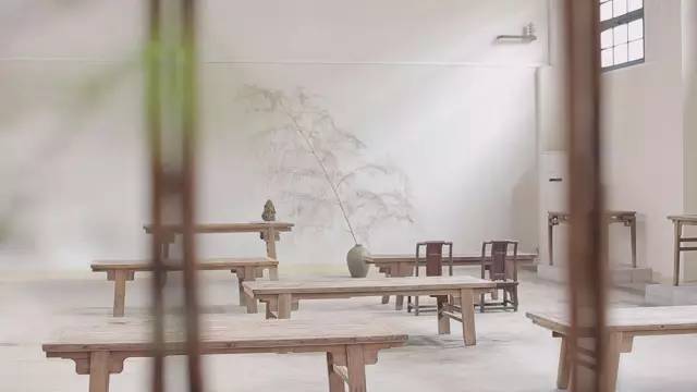 复刻宋聘号,复刻版宋聘号