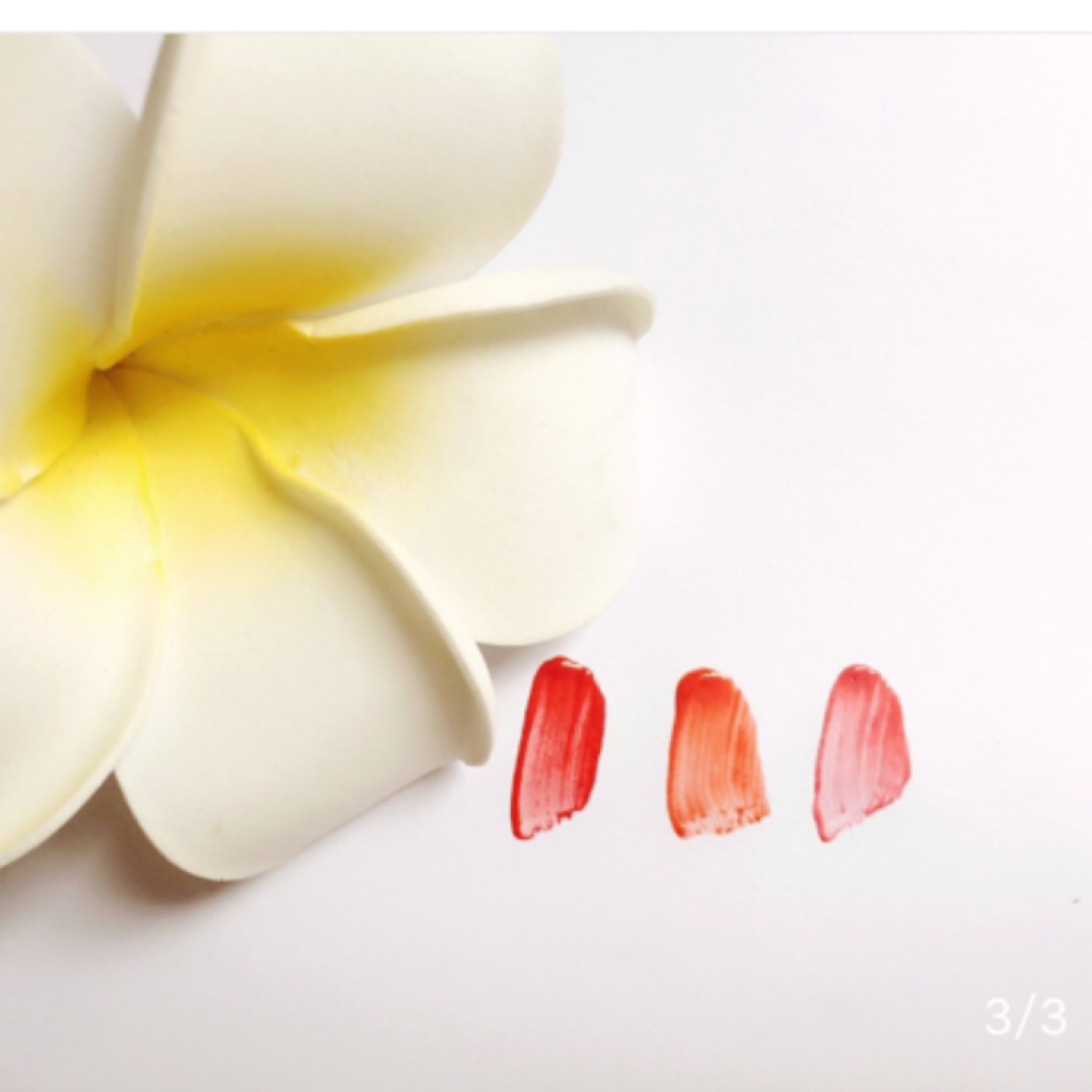 卡姿兰轻吻唇釉mini热卖色v233,阿玛尼唇釉推荐必买色号415和206