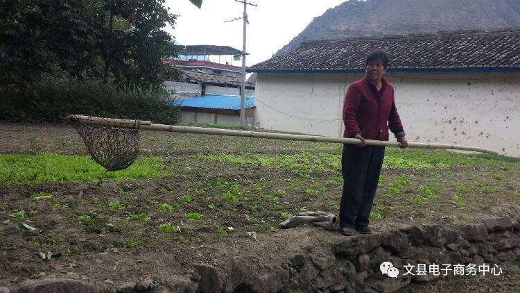 文县贾昌一个“胖子”变”瘦子“的过程