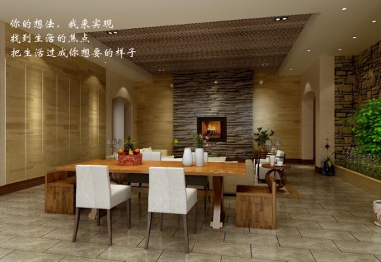 你还要我怎样原唱完整版,你还要我怎样完整版