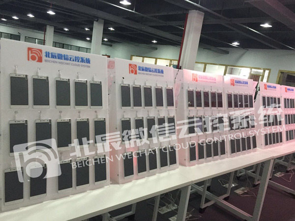 代理货源哪里有卖,怎么找代理拿货