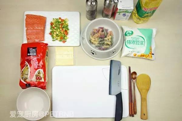 瀹犵埍鍘ㄦ埧缇庨瑙嗛,瀹犵埍鍘ㄦ埧濂界墿