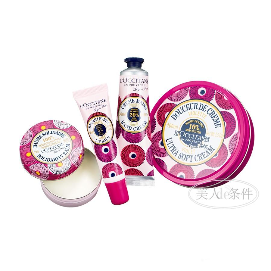 实用的圣诞礼物有哪些,日本圣诞礼物排行榜