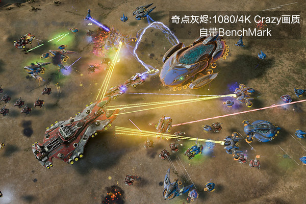 七彩虹igame1070烈焰战神u-3gd5,七彩虹10708g显卡