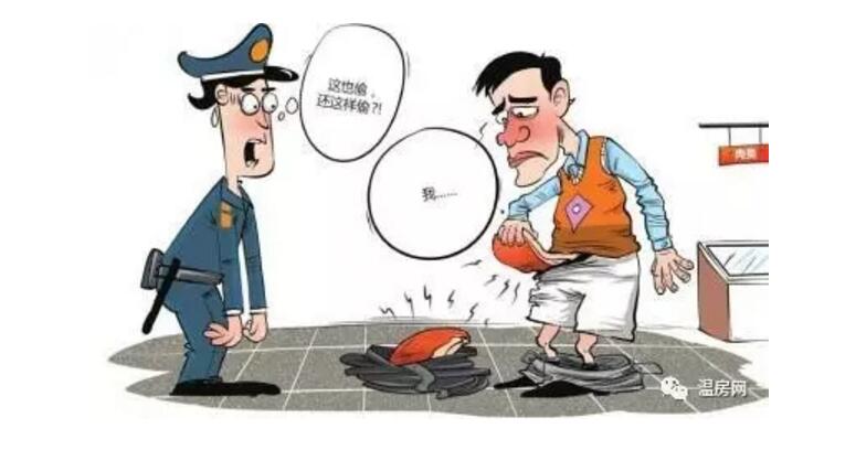 6只蜥蜴宝宝在加国海关哭了！啥情况？