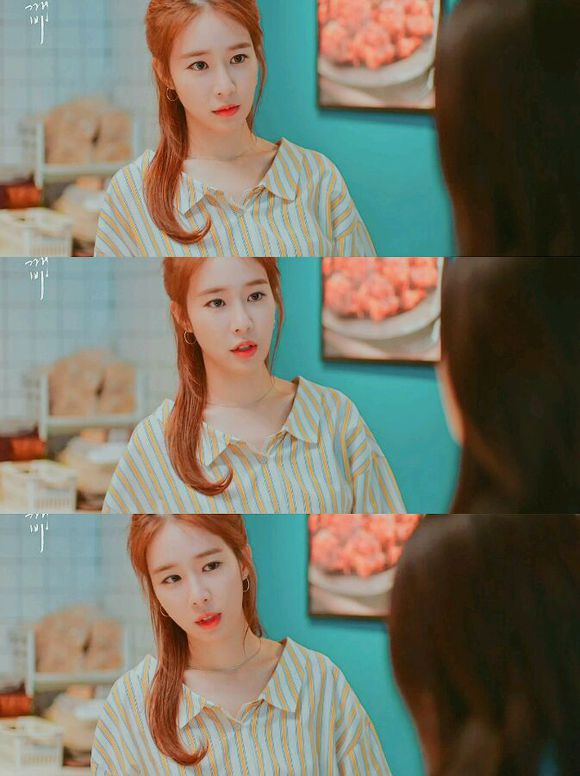 鬼怪女二刘仁娜整容,刘仁娜鬼怪惊艳经典造型