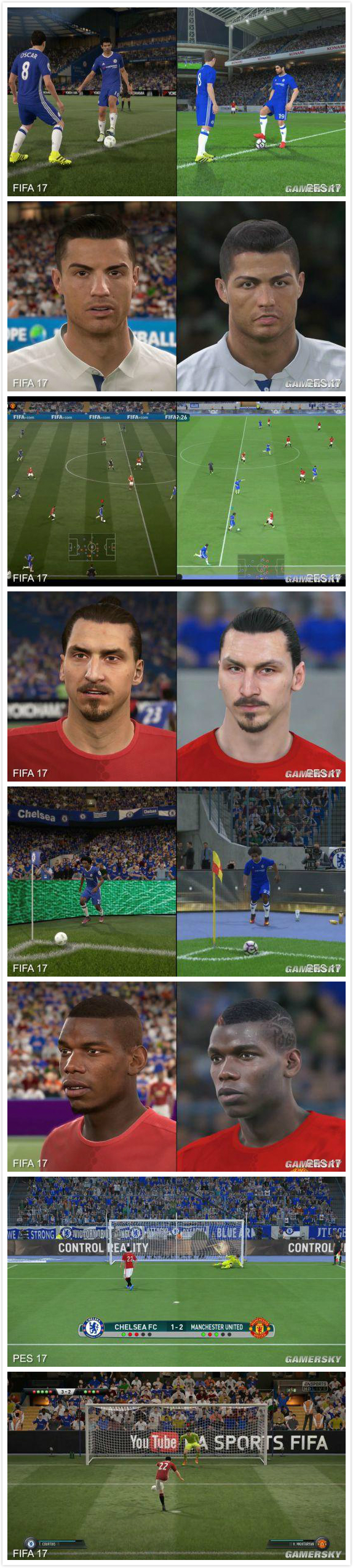 实况足球被删除的球员,实况足球20172024赛季