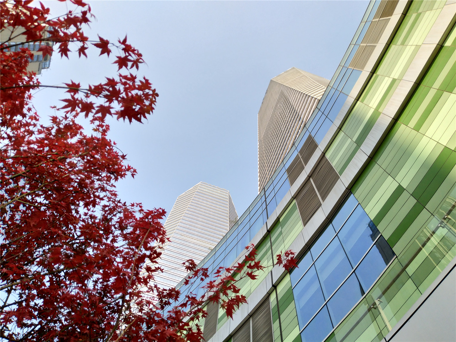 vivox9splus双摄,柔光双摄vivox9详细评测