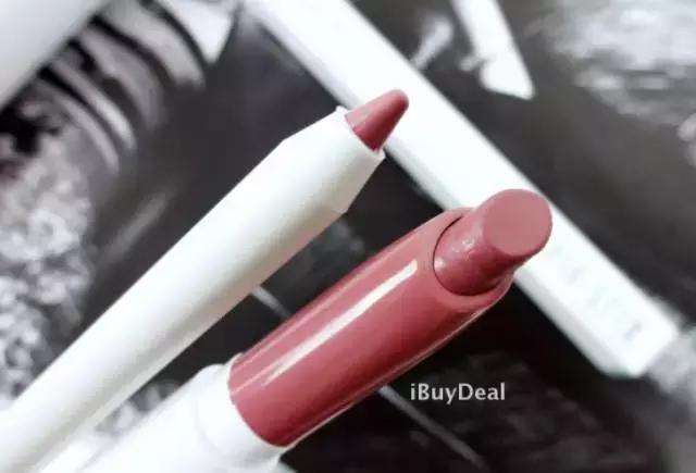 如此风骚果姐KatyKat是要闹哪样?