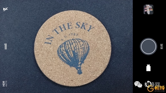 htcdesire10pro分辨率,htcdesire10pro音效怎么样