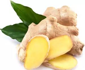 灏弒鏅掔礌棰滅収浼ゆ剤,灏弒寰崥鏅掕吙浼ょ棔绱疮