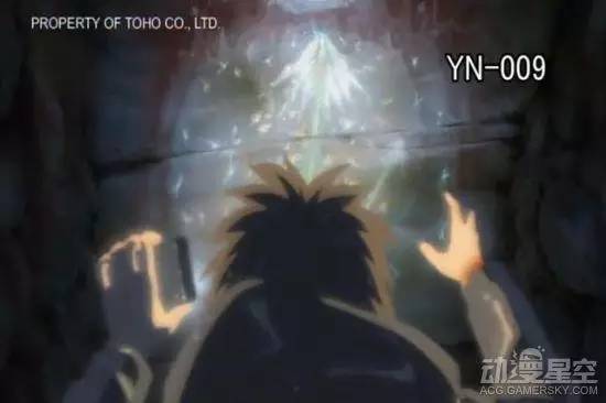 你的名字里你所不知道的细节彩蛋,你的名字中的一些东西真的存在吗