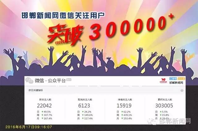 邯郸人来一场初冬的约“惠”让美景犒赏你一年的辛苦……