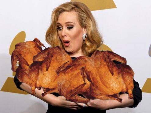 三大男团bigbangexo,exo组合四年连续大赏