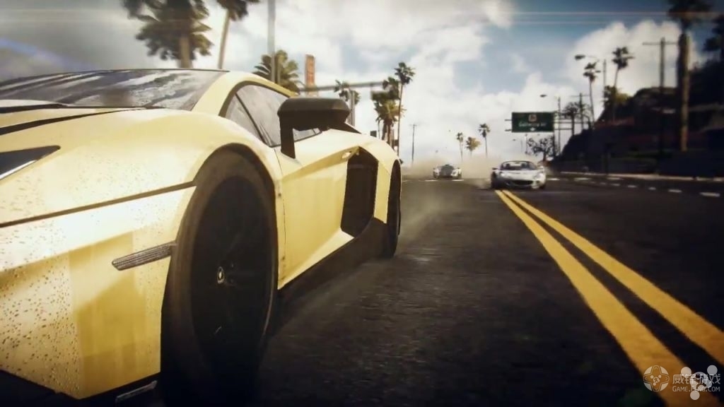 来自Gstar的一手干货错过了你得再等一年