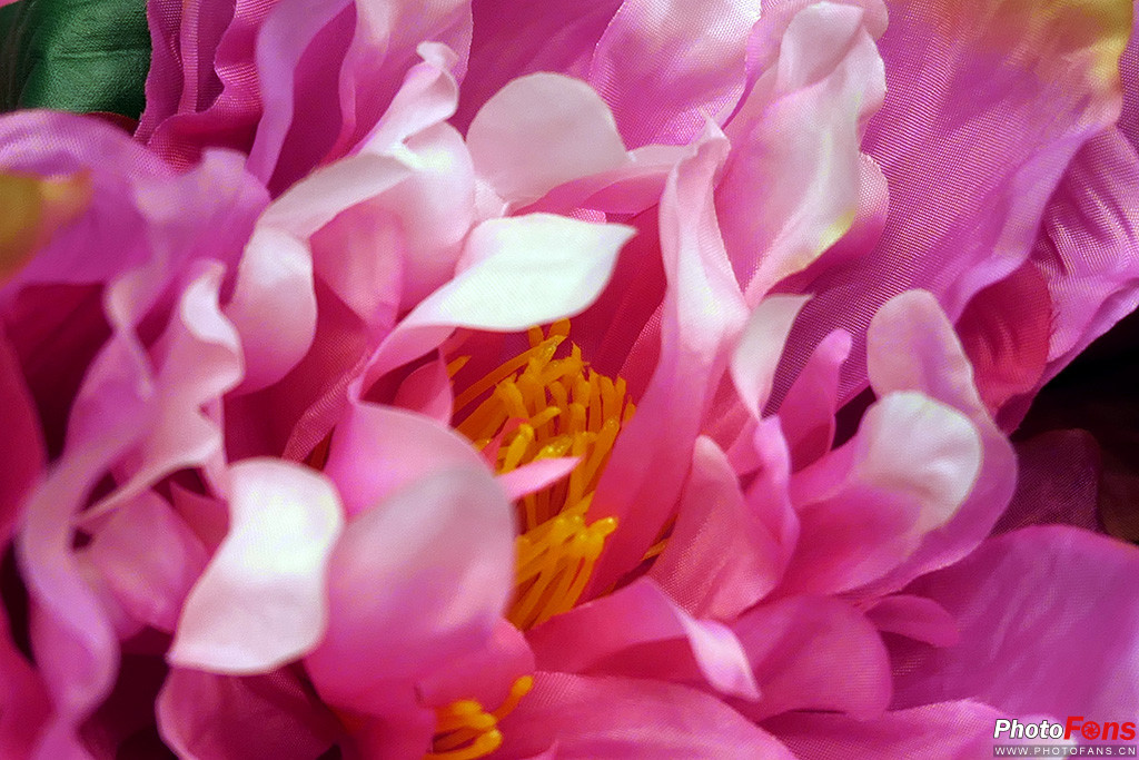 松下口袋相机lx10,松下lumixlx10长焦