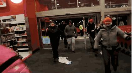 还没开业就惊动全常州！明天起这家店要火！价格甩代购十条街~