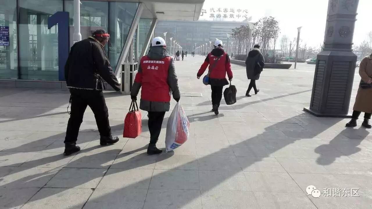 创城不只是喊口号,创城不要临阵磨枪