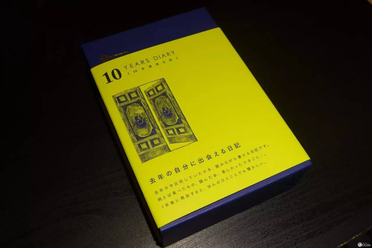 圣诞节便宜又有档次的礼物,最值得入手的圣诞礼物