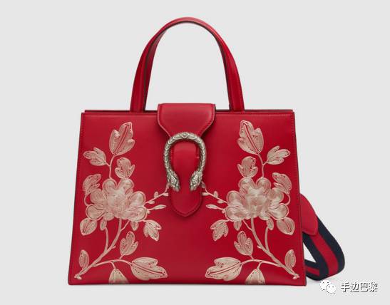 捉妖鸡｜大牌难逃的新年噩梦，变美很难么？