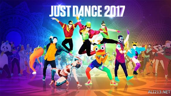 适合圣诞节玩的游戏合集,圣诞派对现场小游戏