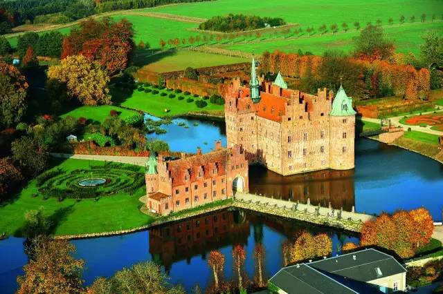 西班牙美食之旅2017,马德里旅游美食