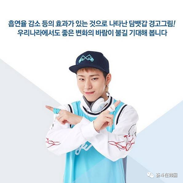 鐑熺洅寰堟伓蹇冪殑鏄粈涔堢儫,琚姝㈢殑鍏棣欑儫鍥剧墖