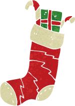 “圣诞大爷”们来成都了！随手把兰桂坊玩了个底朝天