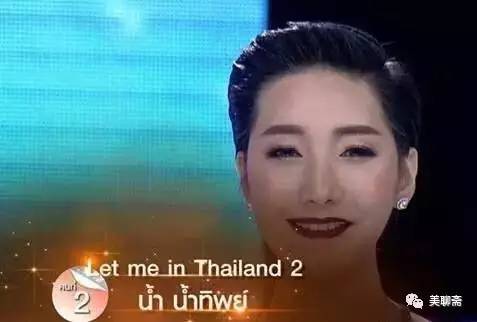 揭秘韩国整容术发达的原因,韩国整容业发达背后的原因