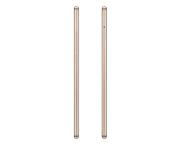 庆祝c罗拿金球,庆祝c罗金球