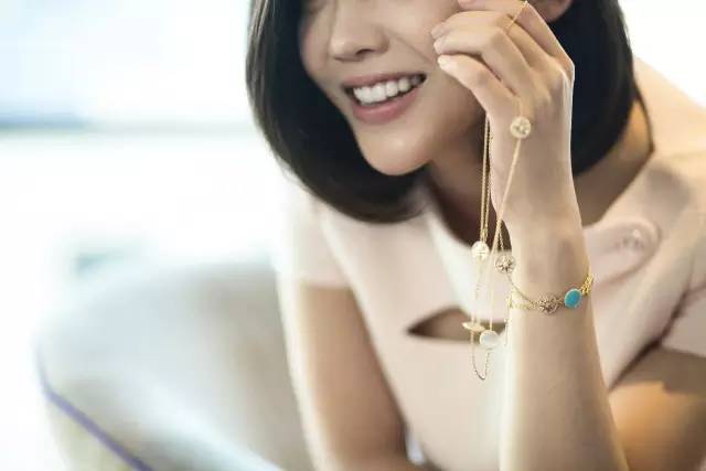 神秘的罗盘玫瑰，指引你幸运的方向