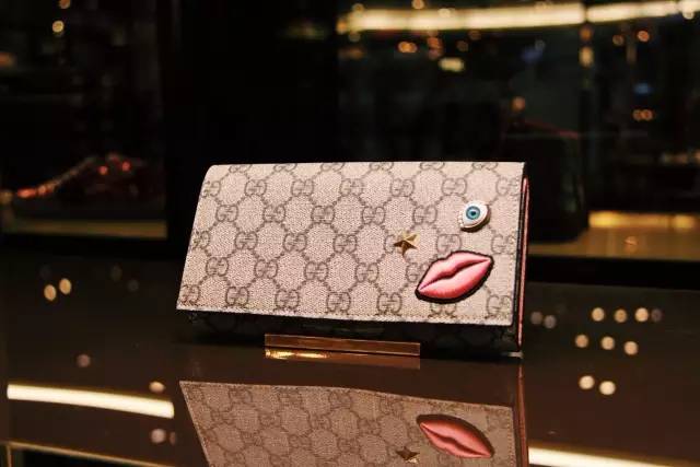 这家店花1000万，只为提升浙江人的生活幸福感！