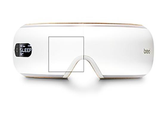 去韩国购物攻略,元旦去韩国购物必买清单