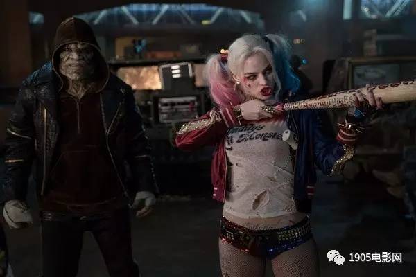 2017年十大顶级烂片,2018年国内十大烂片排行