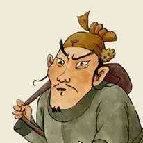 水浒108好汉穿越到现代 (水浒好汉穿越现代)