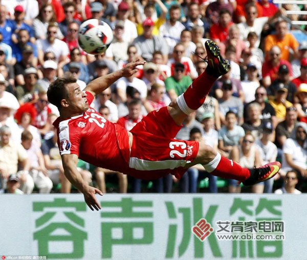 海信家电集团改制,海信集团数字化转型