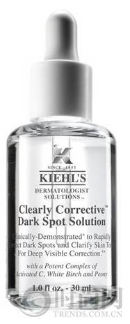 《鬼怪》开播，新老公已换！看单眼皮萝莉新娘如何扑倒鬼怪孔侑大叔！