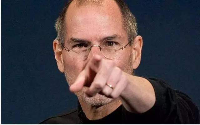 必死无疑！你电脑上的这个软件已经被抛弃了！